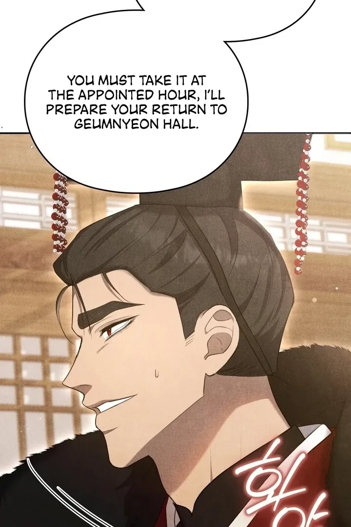 Chapter 15, page 46