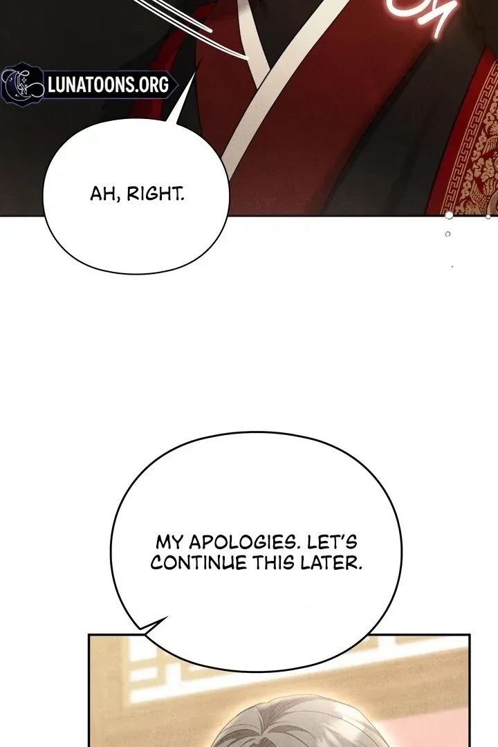Chapter 15, page 47