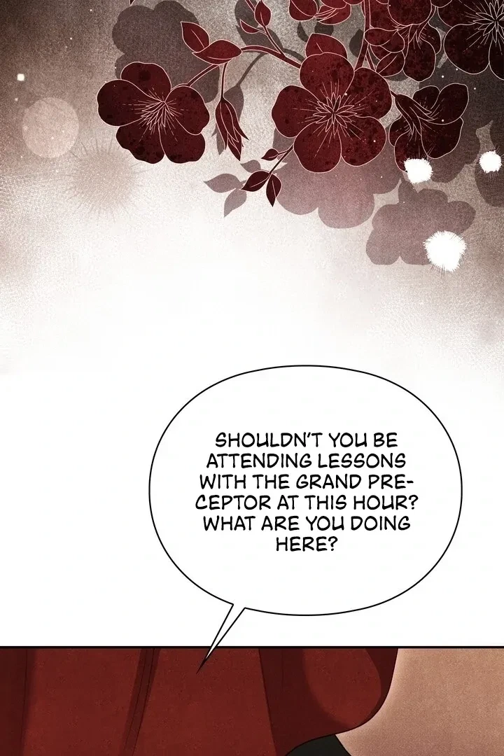Chapter 15, page 5