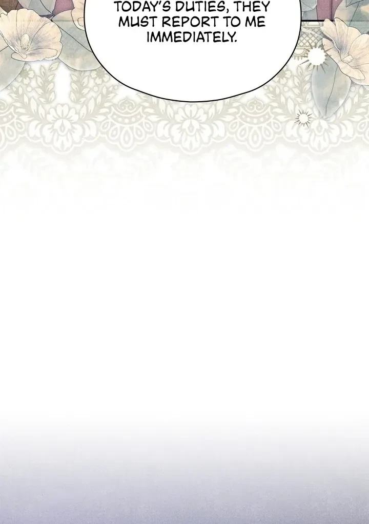 Chapter 15, page 55