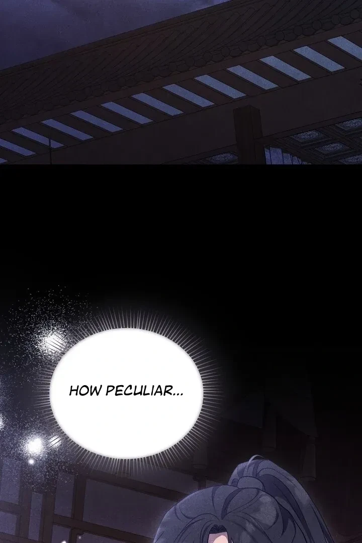 Chapter 15, page 57