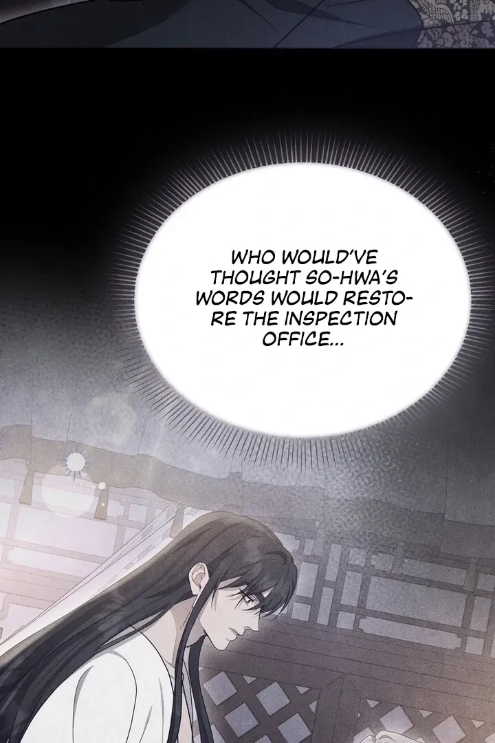Chapter 15, page 59