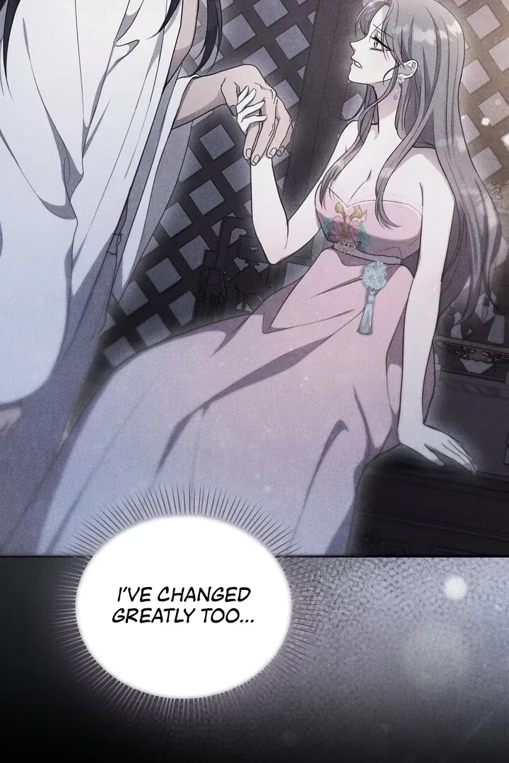 Chapter 15, page 60