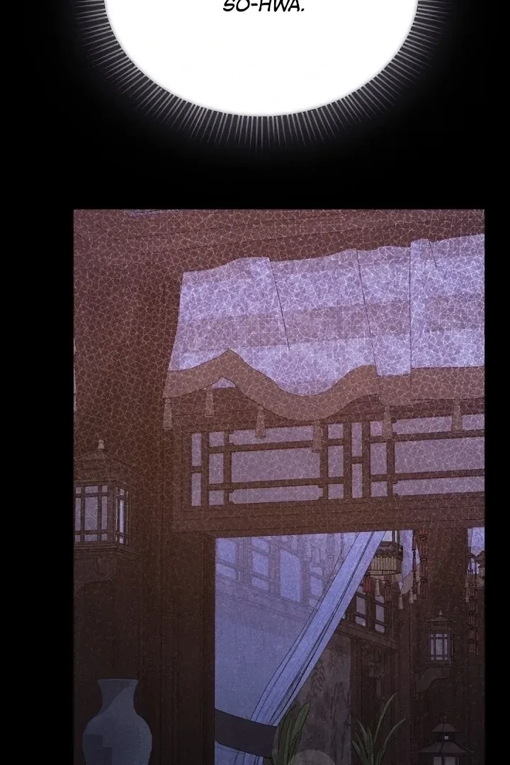 Chapter 15, page 62
