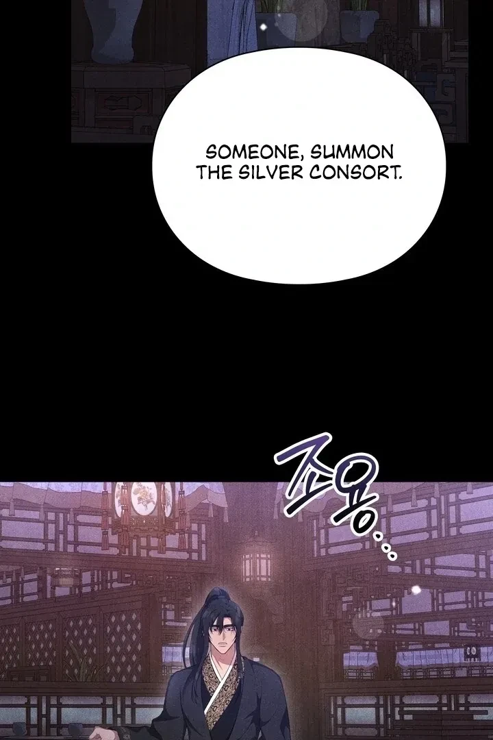 Chapter 15, page 63