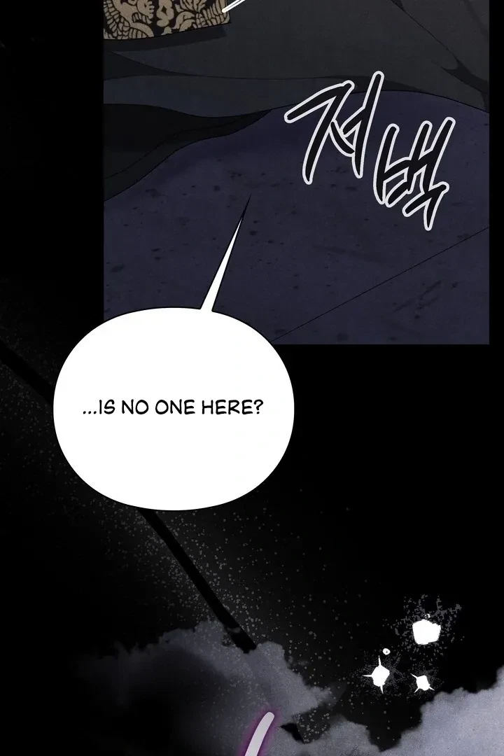 Chapter 15, page 65