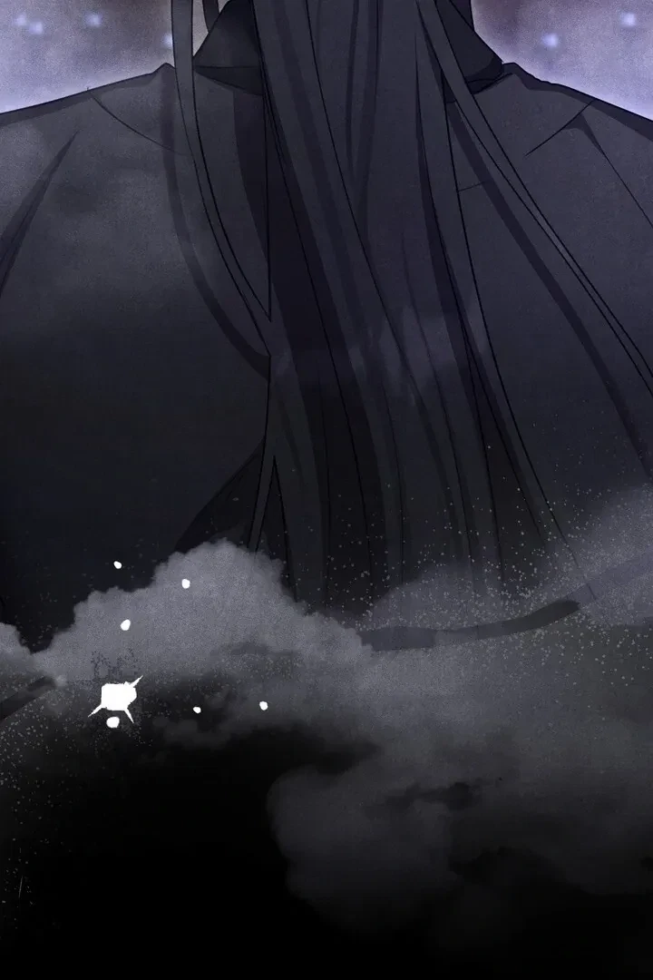 Chapter 15, page 67