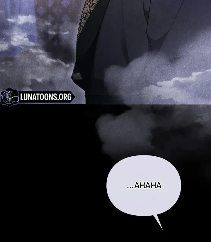 Chapter 15, page 69