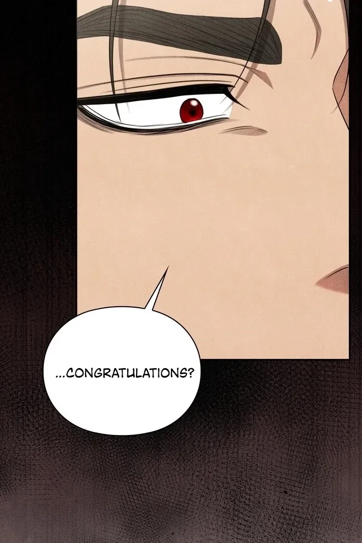 Chapter 15, page 7