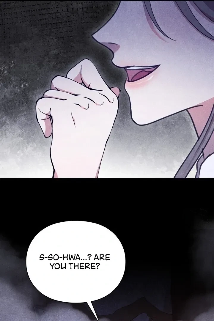 Chapter 15, page 70