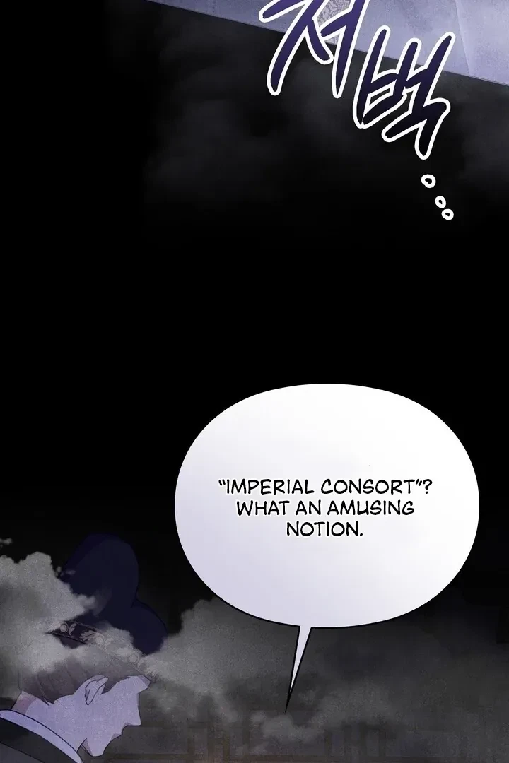 Chapter 15, page 72