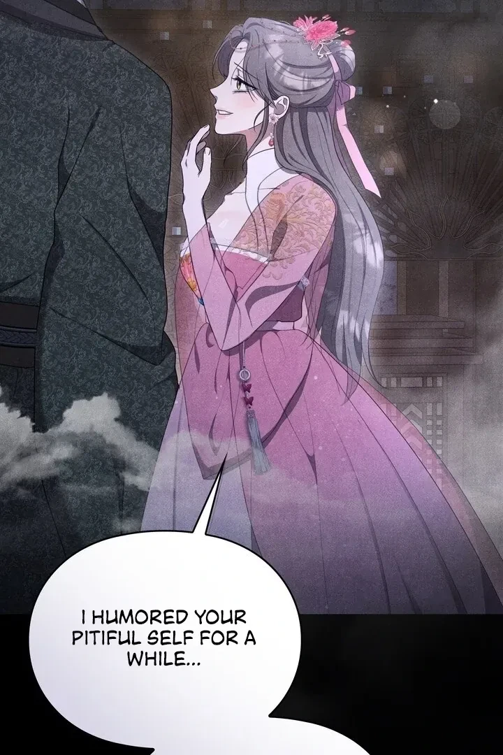 Chapter 15, page 73