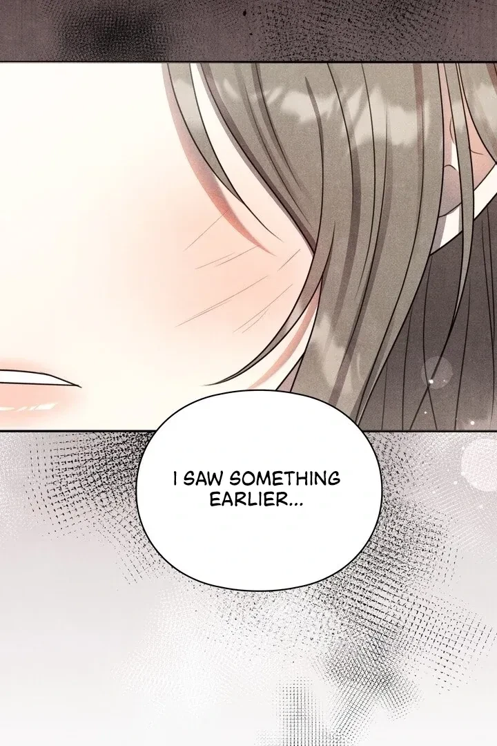Chapter 15, page 8