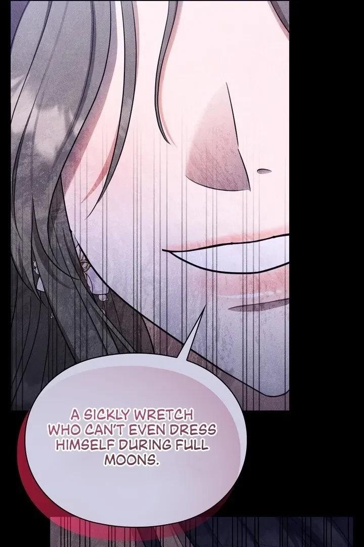 Chapter 15, page 83