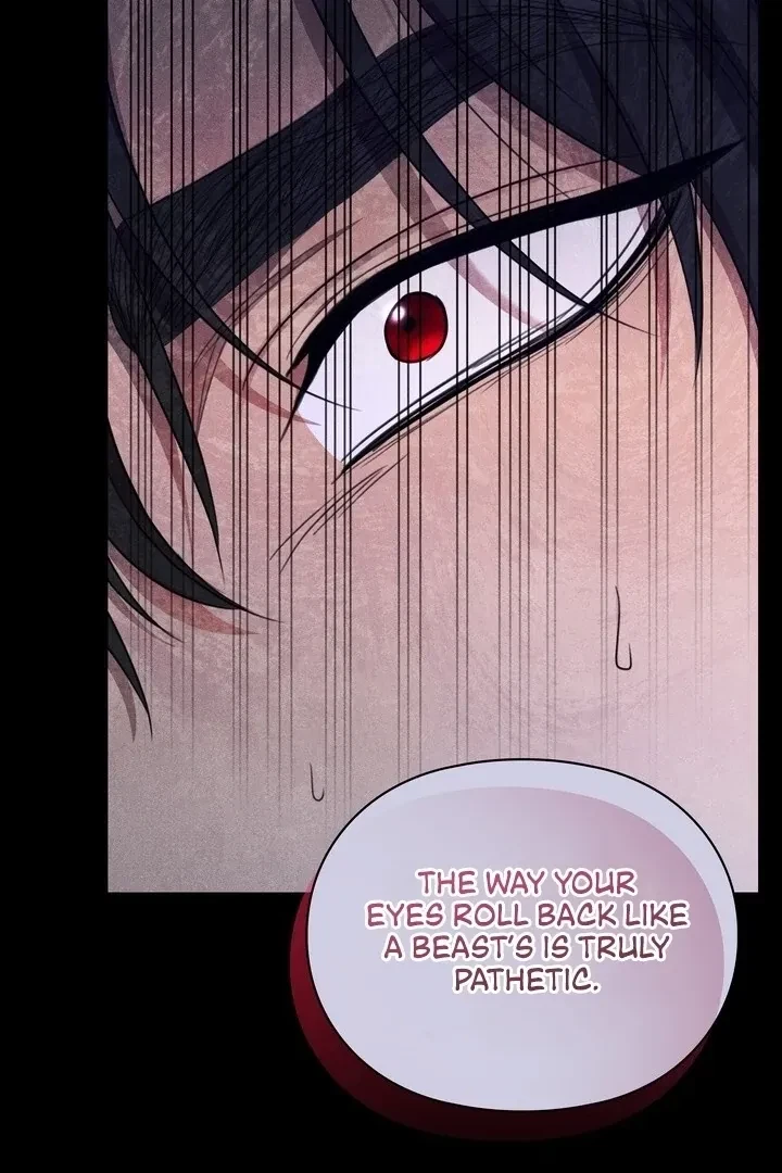 Chapter 15, page 84