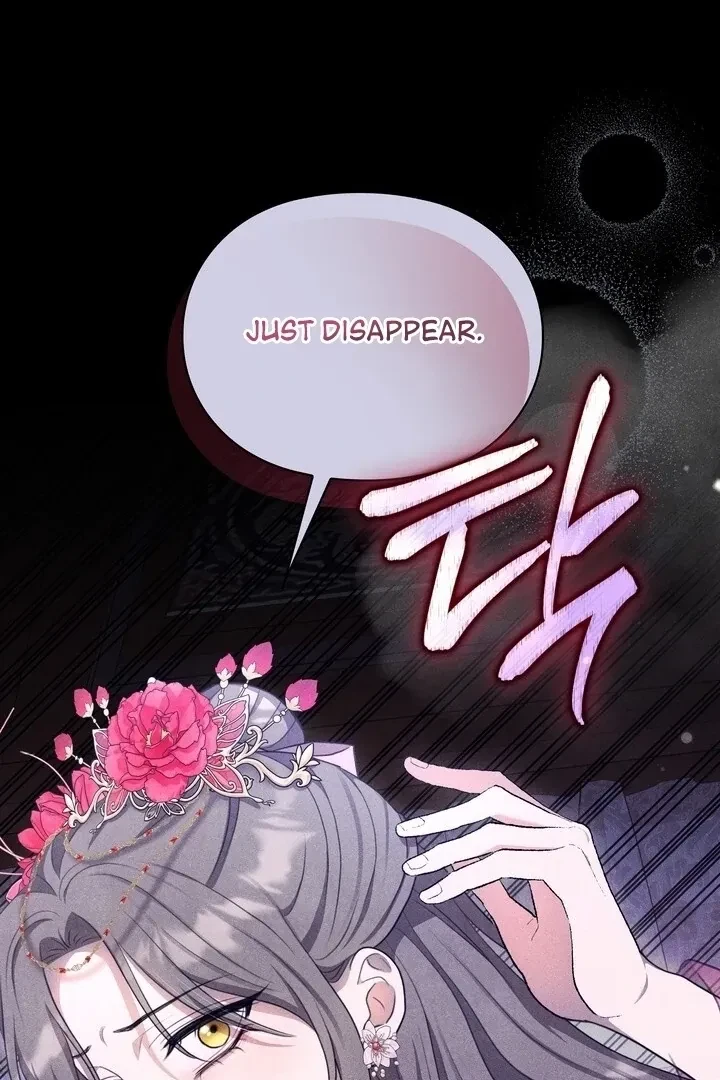 Chapter 15, page 85