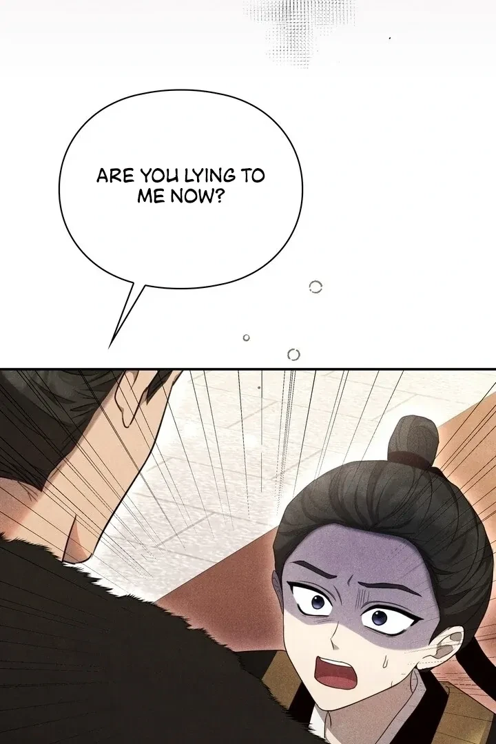 Chapter 15, page 9