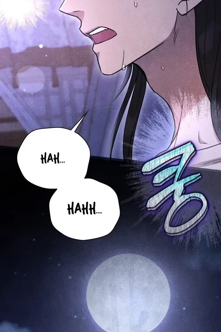 Chapter 15, page 91