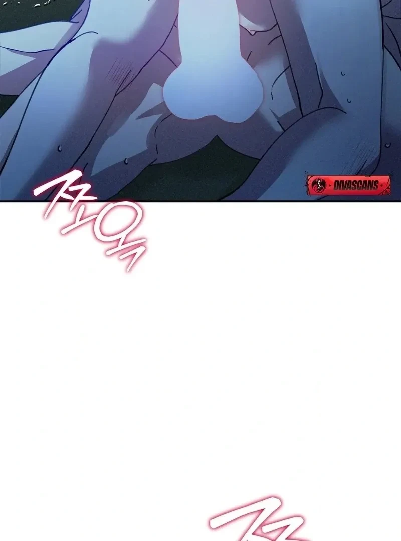 Chapter 3, page 100