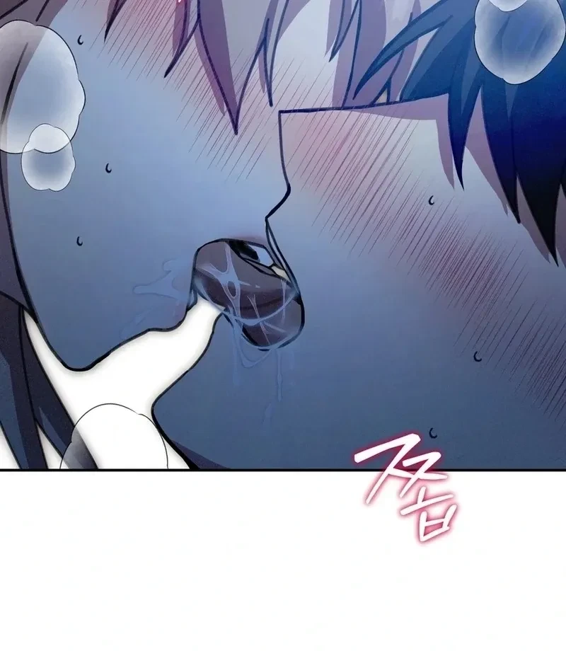 Chapter 3, page 103