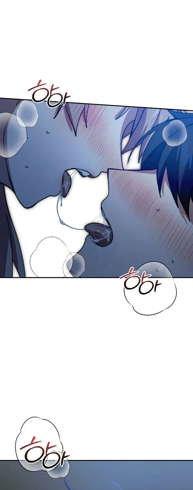 Chapter 3, page 104