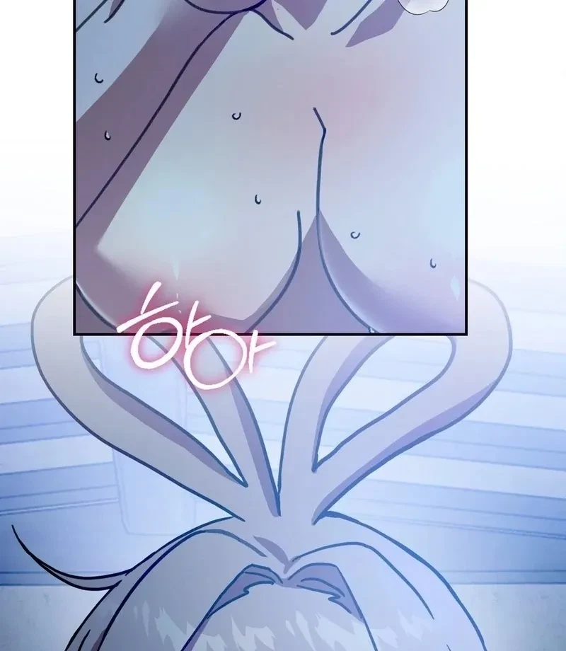 Chapter 3, page 107