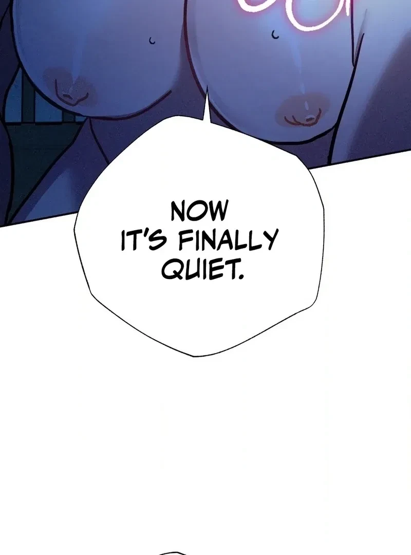 Chapter 3, page 109