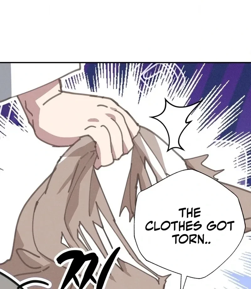 Chapter 3, page 11