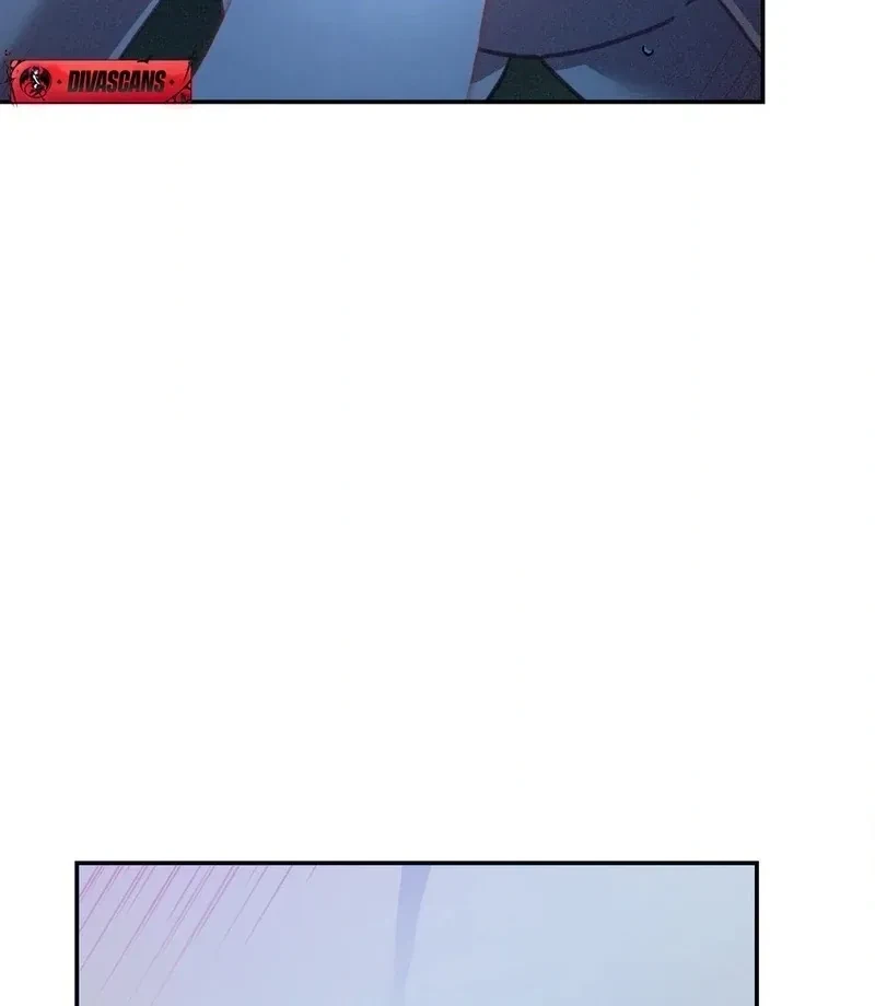 Chapter 3, page 111