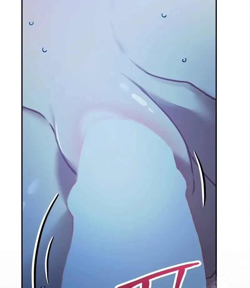 Chapter 3, page 112