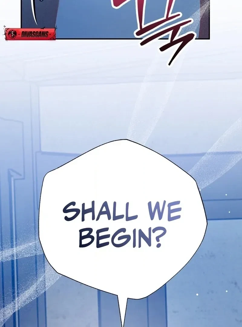 Chapter 3, page 113