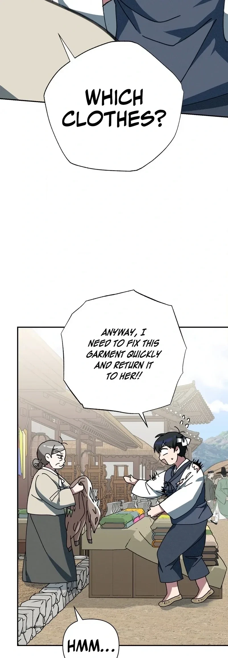 Chapter 3, page 13