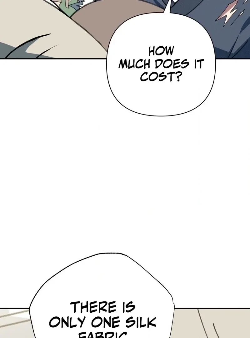 Chapter 3, page 15