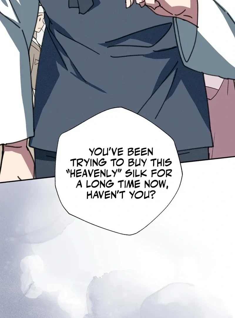 Chapter 3, page 22