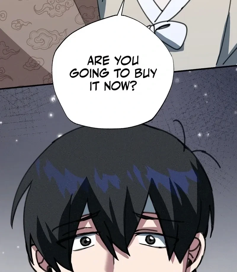 Chapter 3, page 24