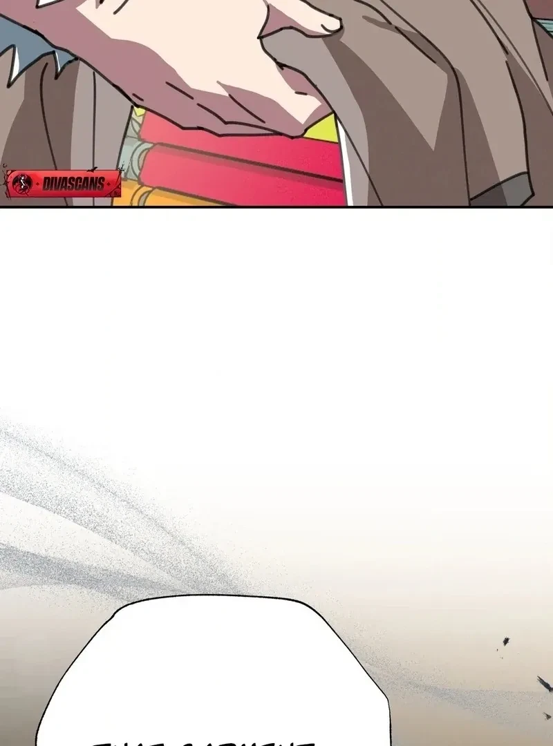 Chapter 3, page 32