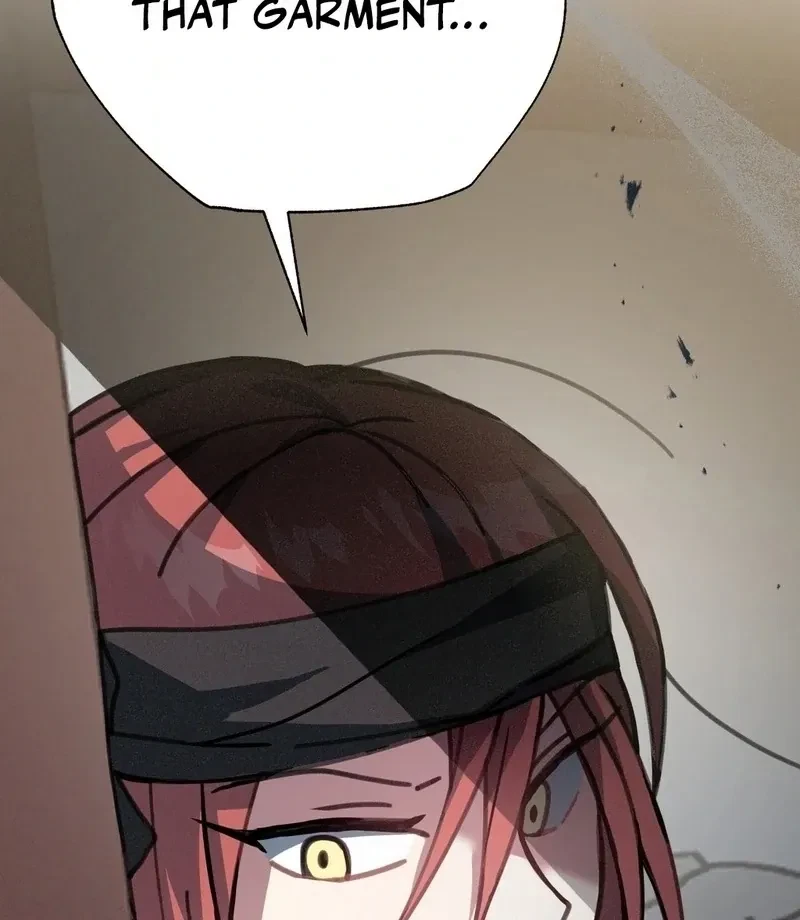 Chapter 3, page 33
