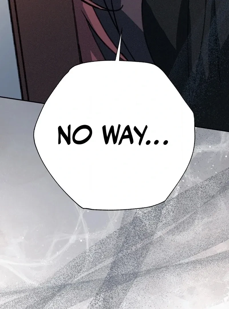 Chapter 3, page 35