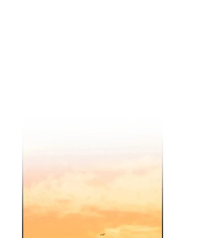 Chapter 3, page 38