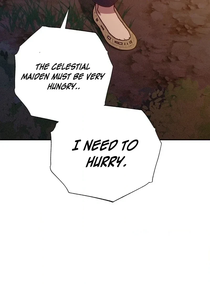Chapter 3, page 40
