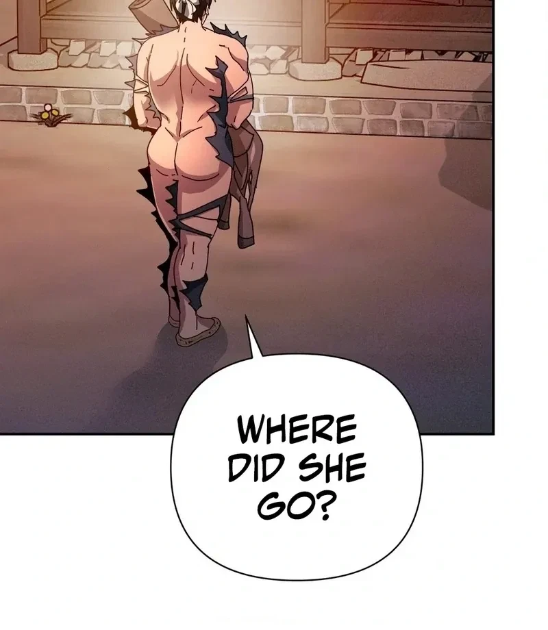 Chapter 3, page 42