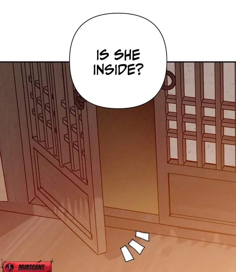 Chapter 3, page 43