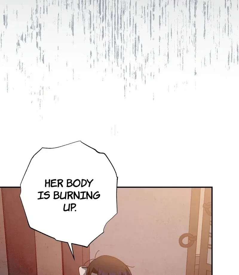 Chapter 3, page 50