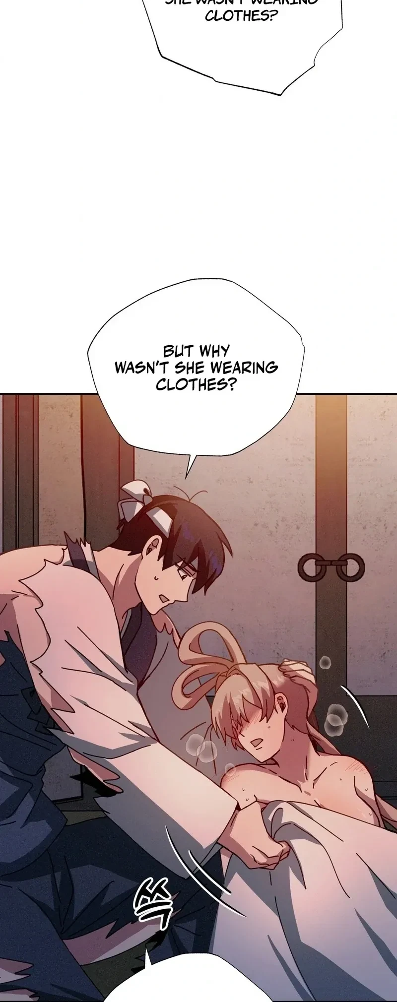 Chapter 3, page 52