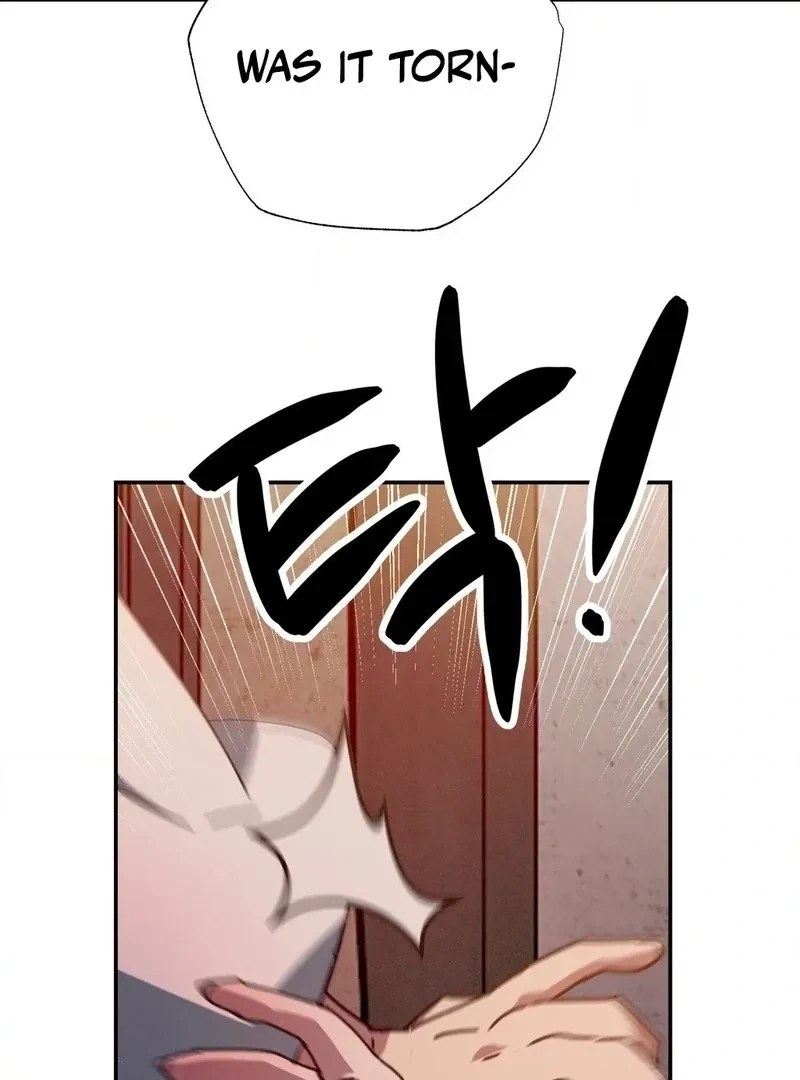 Chapter 3, page 53