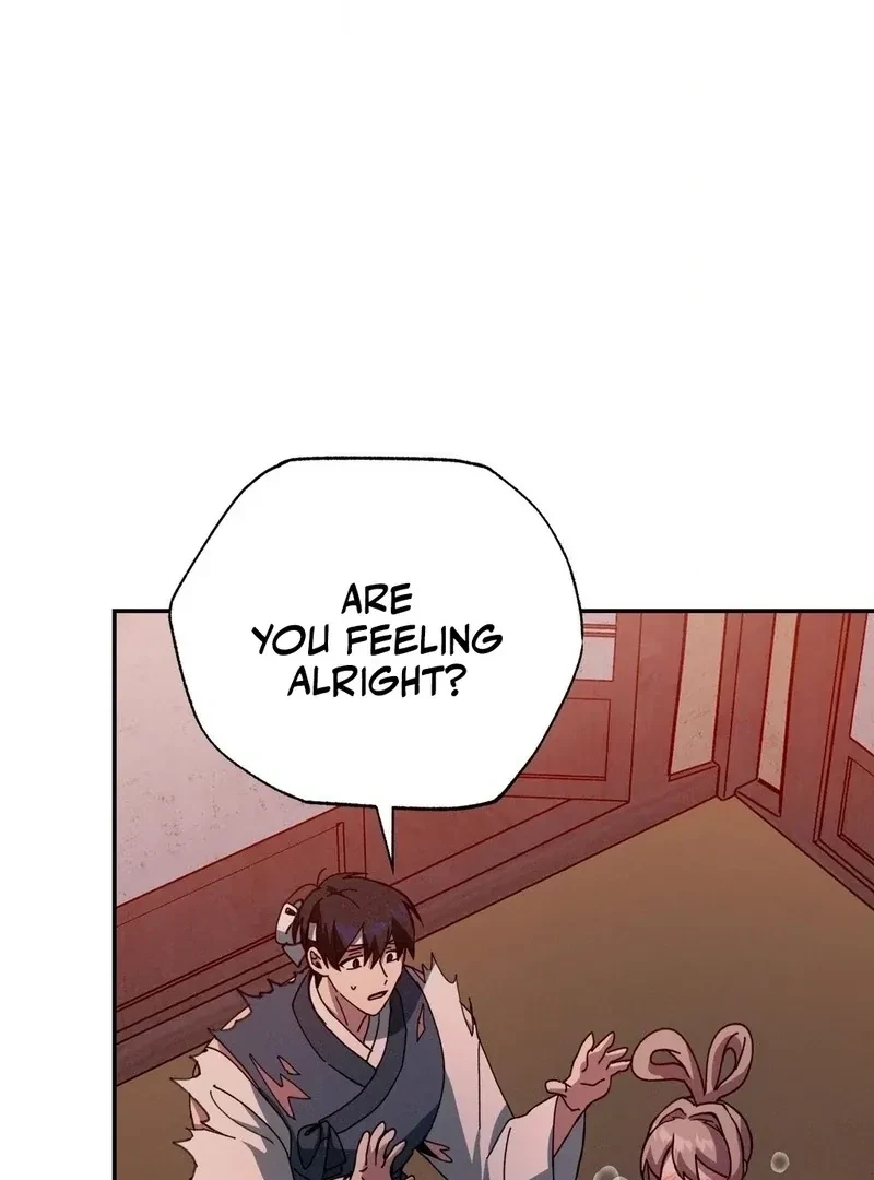 Chapter 3, page 58