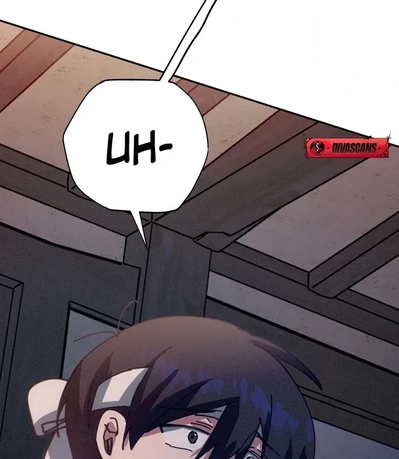 Chapter 3, page 60