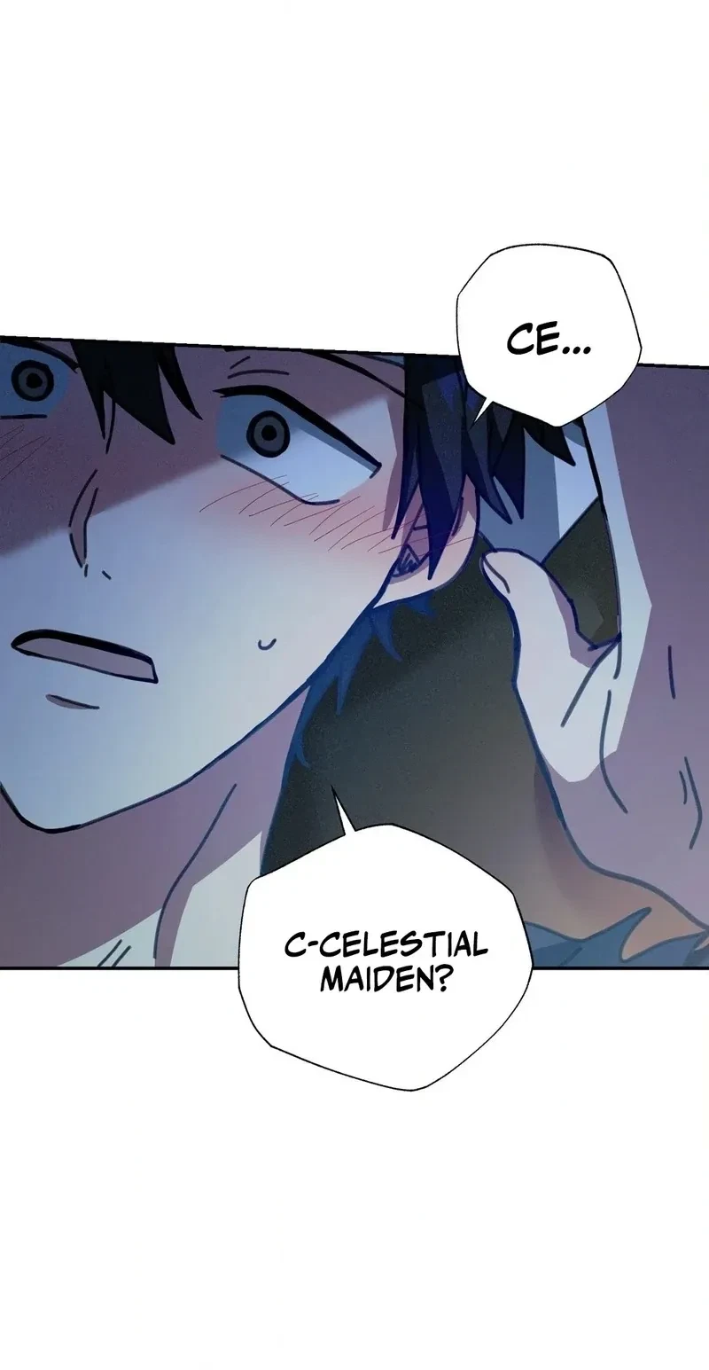 Chapter 3, page 65