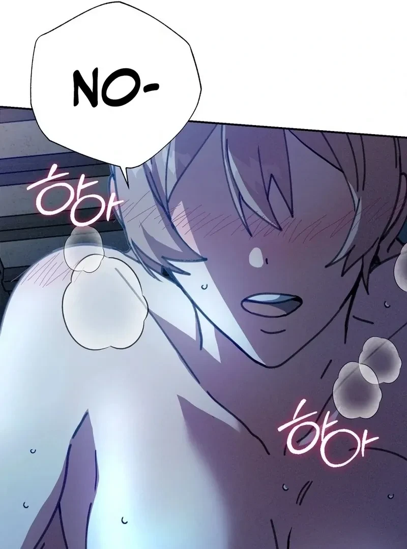 Chapter 3, page 66