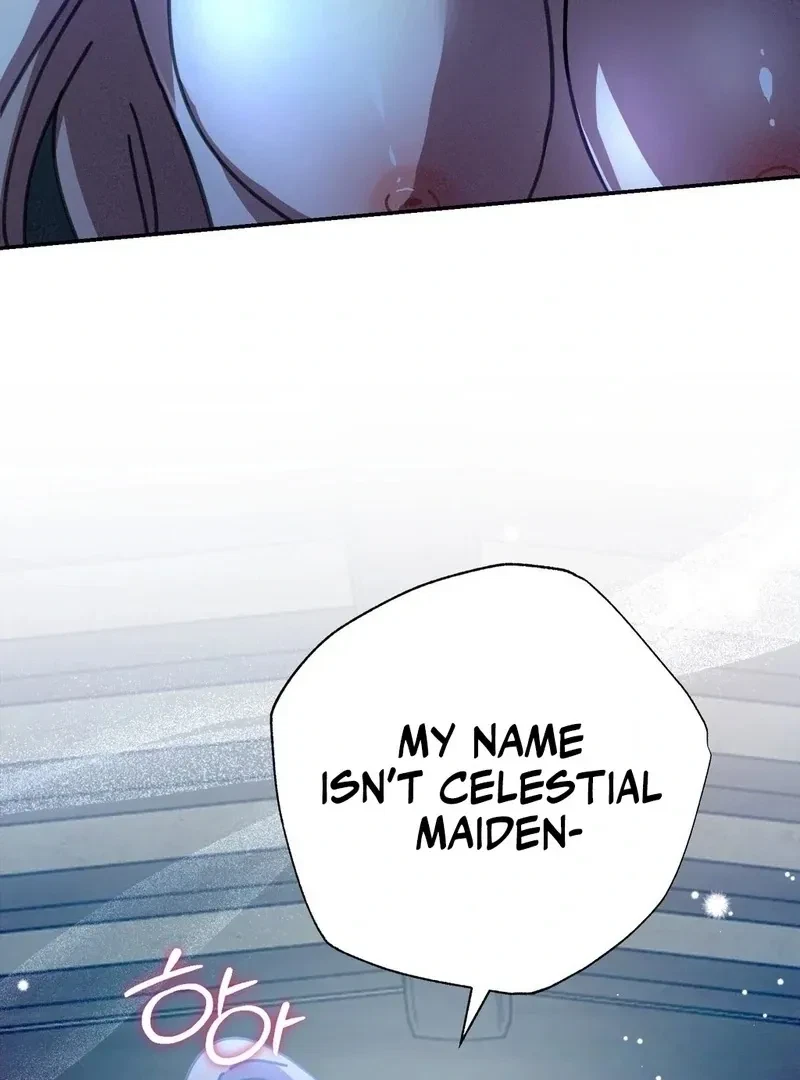 Chapter 3, page 67